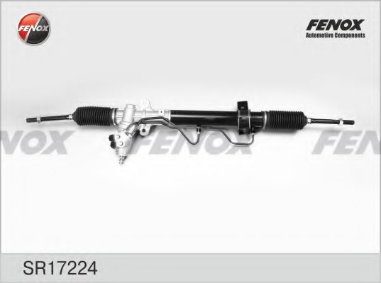 FENOX SR17224 Steering Gear